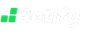 Logo betify.seclin-tourisme.fr